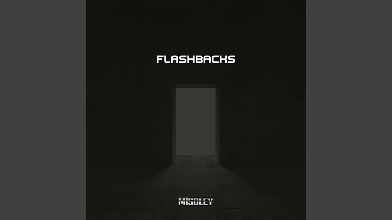 FLASHBACKS auf YouTube ansehen FLASHBACKS auf YouTube ansehen