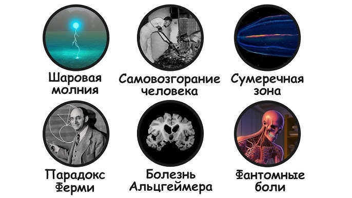 Сексуалды қыз тышқандарды басып жатыр