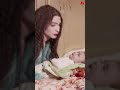لما الواد ميكنش ابنك وتلاقي حد بيخبط اوعي تكوني بتخونيني باسم سمرة 