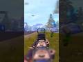 Critical situation in last zone |1 vs 3 | #bgmilive #parthaislive #parthagaming #livestreamer #shots