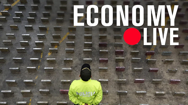 Kingpins and corruption:  Targeting transnational organized crime in the Americas | LIVE STREAM