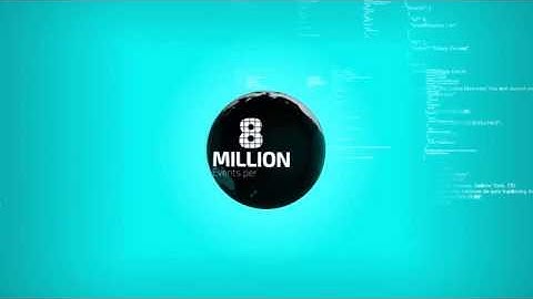 Advanced Persistent Threat (APT)