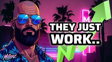 5 Defi Cashflow Plays That Actually Pay in 2025...(Start now!)