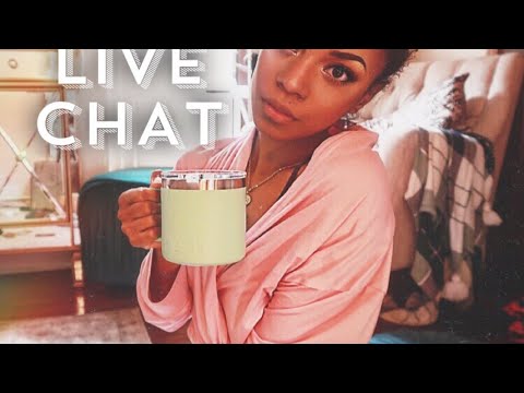 Live chat 18