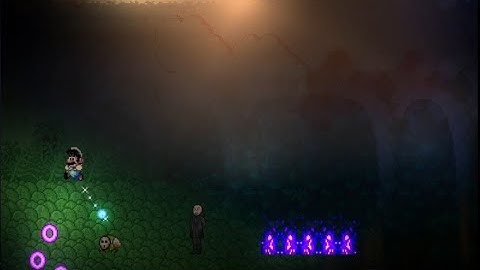 SMBX2 Beta 4 episode SMBXDM The Lost Levels 2 Part 7