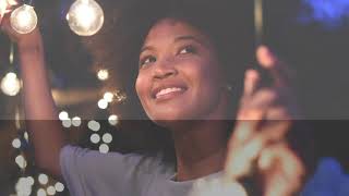 Nikon D3500: Features and Tips