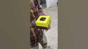 Lava prowatch #unboxing #lava #smartphone #music #love #smartwatch #unbox #kawasaki10r #funny