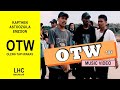 Lhc makassar  otw  oleng tapi waras   official music 