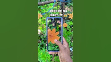Infinix Note 50s Camera Test 📸 #infinixnote50s #cameratest