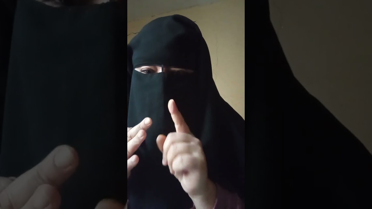 🤍🩶🤍🩶🤍🩶🥹🤲