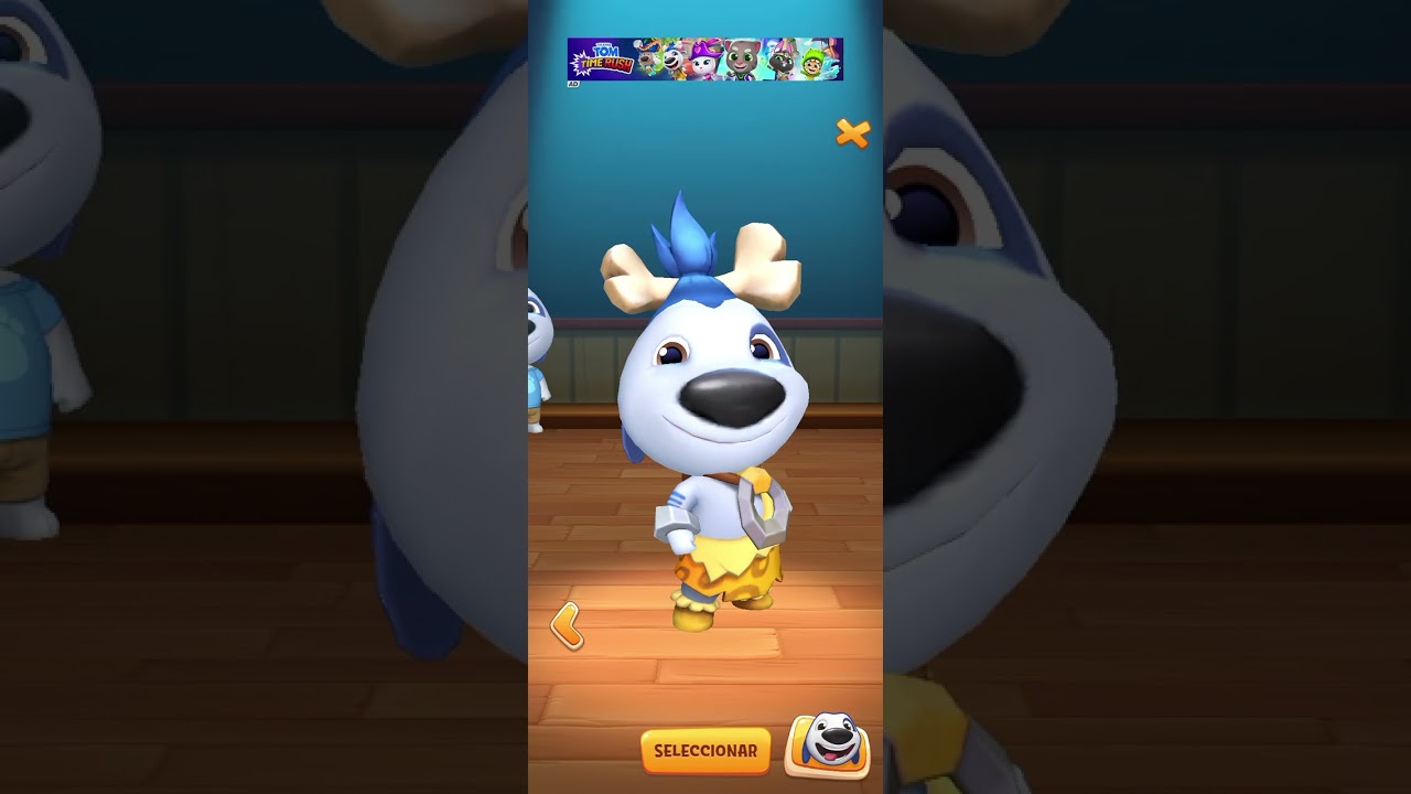 talkin ton time rush en el nivel 200 . 