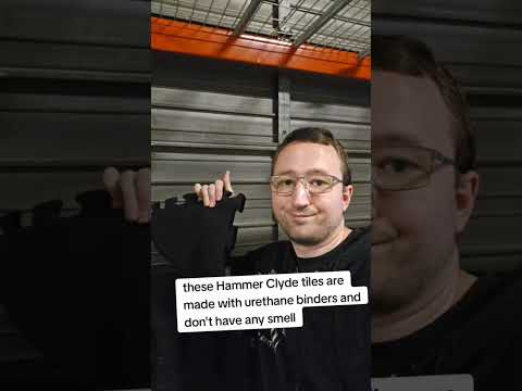Is Rubber Flooring Expensive