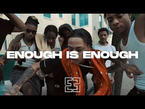 [FREE] Kay Flock x NY Drill Type Beat 2026 - Enough Is Enough ~ NY Drill Instrumental 2026