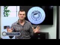 Free 14 days affiliate marketing training course