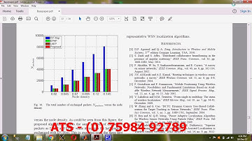 Low-Cost Localization for Multi-Hop Heterogeneous Wireless Sensor Networks