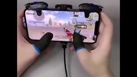 Who want this ❓ | M16A4 in auto mode 😲|| Pubg triggers // #shorts #pubgmobile