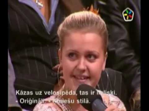 Окна 4 сентября 2003 Победа будет за нами, Дом с приведениями, Голод   240p