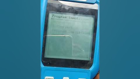 #Hyundai #xcent #remote #matching #programming #x100 #super