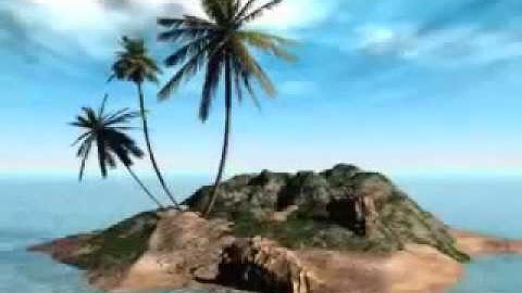 السورة المانعة الواقية المنجية من عذاب القبر - سورة الملك - الشيخ عبدالرحمن العوسي