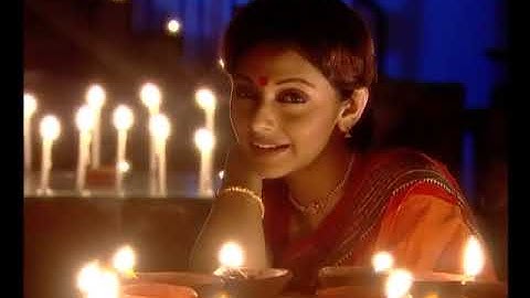 GITANJALI   Episode 12 ALOK