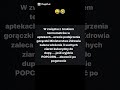 ALE SUCHAR! 💀😂 Najgorsze żarty ever