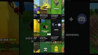 Hytale: Simon fala sobre o Capítulo 1 da História