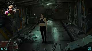 Monolith Full Walkthrough English Commentaries & Monolith Quick Walkthrough
