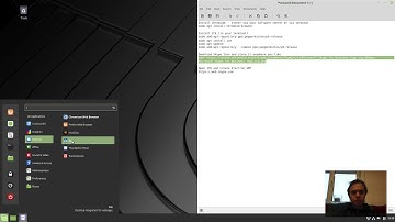How to use Skype on 32 Bit Linux systems in 2019