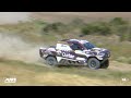 2021 FIA Pure Motorsport - EP 2