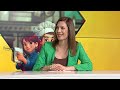BEOGRADSKO PROLEĆE - Dragana Zec, direktor TO Čukarica
