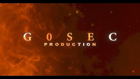 G0SEC Quick Update on ham Shack Build 22nd May 2019