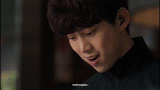 jang han seok ; animals | vincenzo  [ f m v ]