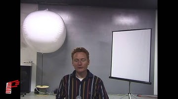 LD2000 Extra Chapter 11 - Projection zones