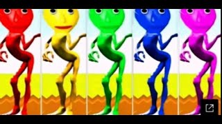 0199578c-fa767774939f8f4da7b023d21