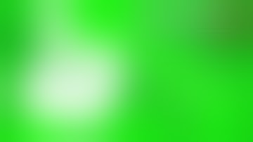 Mass Effect 3 - Infiltrator Playthrough - Part 3 - Mars Pt. 2 and Citadel Pt. 1