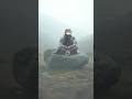 We Enter / State of Awareness #ambient