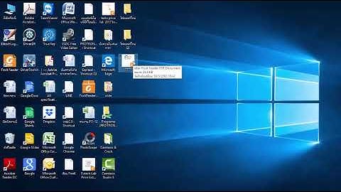 GSP-6 / ELITECH เครื่องวัดและบันทึกข้อมูล TEMPERATURE AND HUMIDITY DATA LOGGER