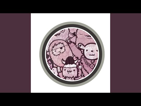 Watch Regression on YouTube