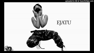 Ejatu - Love Nor To Yagba (Sierra Leone Music)