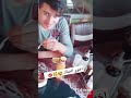 اويلي شنو شنو سحره سحر اويلي شنو شنو سحره سحر