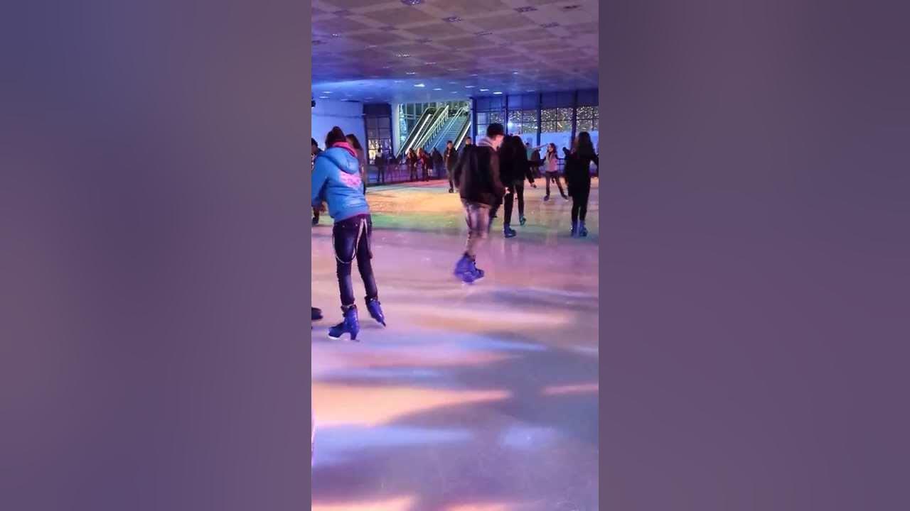 Αστεροκοσμος YouTube