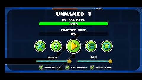 I hope this is enough proof i don