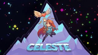 Celeste - Resurrections Remix [MB]