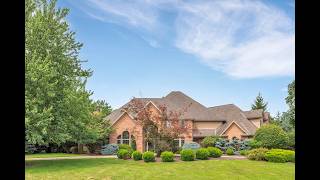 2133 Le Gran Dr, Gibsonia, Pennsylvania 15044