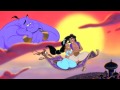 Acetronik, Aladdin - Soundtrack: A Whole New World (Acetronik Remix)