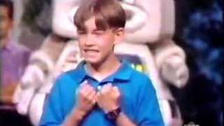 In A World That Needs Love Song Colbys Clubhouse.m