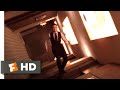 Inception 2010  the hallway fight scene 610  movieclips