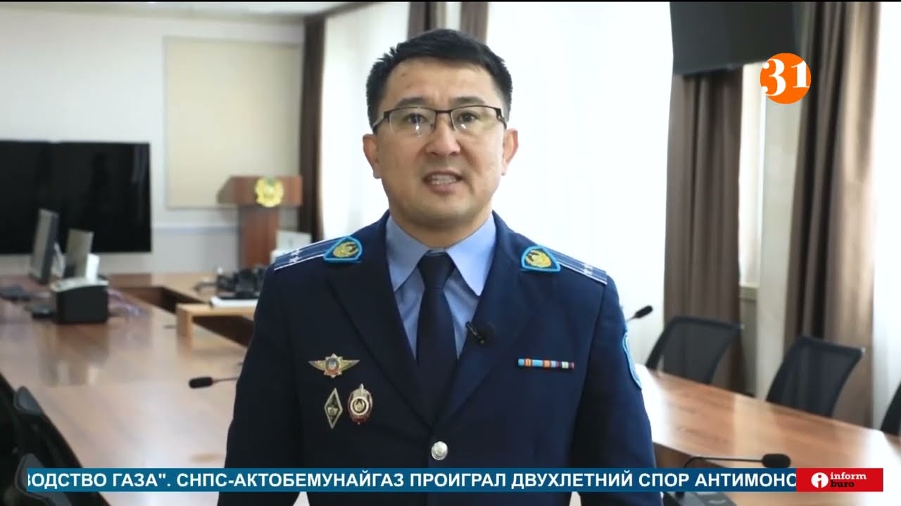 Порно Сестра И Брат Несовершеннолетний