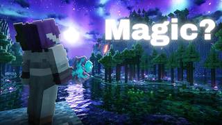 The next big Minecraft SMP just got a huge update