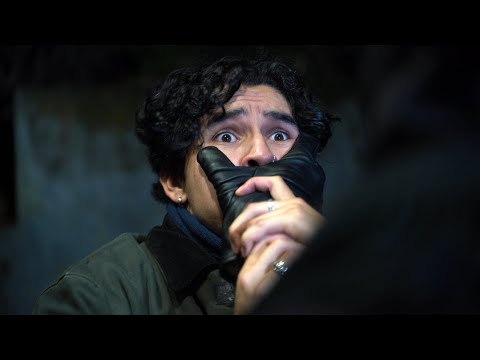 Birdkeeper | Trailer